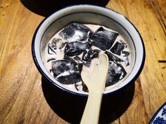 -十六蒲(桂林路店)