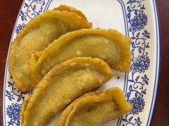 -清真马祥兴菜馆(云南北路店)