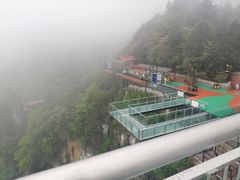 -梦幻奥陶纪景区