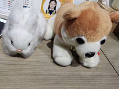 -海马体照相馆(天津世纪都会店)