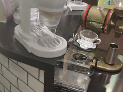 -上海尚嘉中心