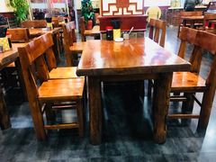 -美玲拉面(鞍山西道店)