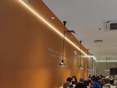 -食锦记·福建私房菜(浦西万达店)