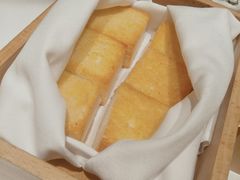 -王品台塑牛排(成都万象城店)