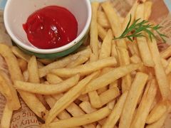 -杯子红牛排(创意产业园店)