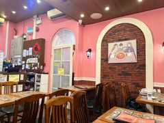 -番茄屋葡式美食(总店)
