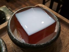 -小明同学(三里屯店)