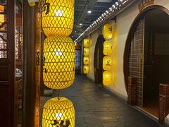 -肖记公安牛肉鱼杂馆·省级非物质文化遗产(崇仁路江滩直营店)