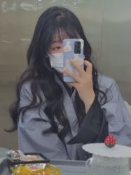 -DX HAIR SALON·发现未知美发沙龙