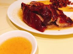 -镛记酒家