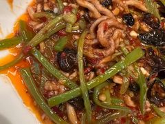-陈麻婆豆腐(春熙店)