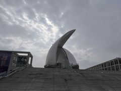 -上海中国航海博物馆