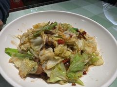 -福宝漠北·牛羊肉(广埠屯店)