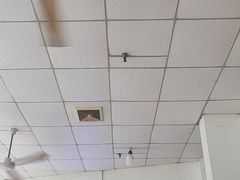 -东坡海鲜(利丰路店)