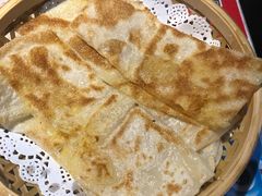 -大丰收脆鱼(浦西万达店)