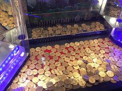 -核客电玩城(东门店)