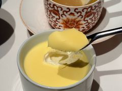 -新荣记(金融街店)