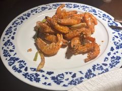 -粤·向群饭店(二沙岛店)