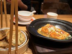 -话梅·客家小厨(东门店)