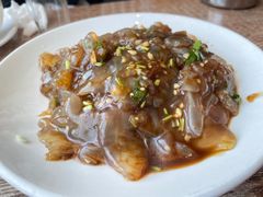 -渔家颂歌渔家味道(青石路店)