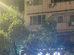 -婆婆粉(江北店)