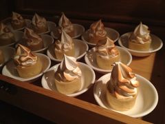 iphone_upload_pic-AdD全日制餐厅(中谷花园酒店)