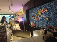 -星聚会KTV(西湖银泰店)