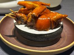 -翠府(翠湖北路店)