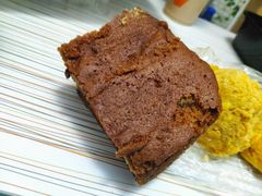 -五道口枣糕王(成府路店)