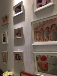 点击看大图 -禧悦府国际月子会所(总店)