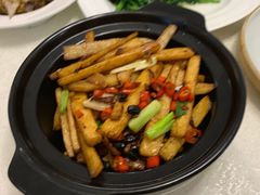 -云腾食府·云南菜