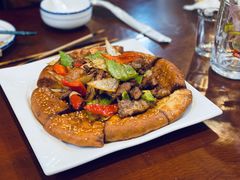 -伊隆斋(什刹海店)