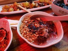 -丝恋丝娃娃(小河海纳店)