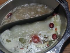 -傣妹火锅(荔湾广场店)