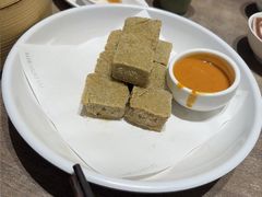 -苏小柳点心·手作小笼包(浦东嘉里城分院)