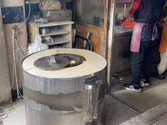 -肖为民麻糕(双桂坊店)