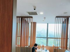 -七欣天香辣蟹火锅(南京建宁路大观天地店)