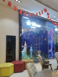 点击看大图 -同远QQBABY亲子摄影(北京路店)