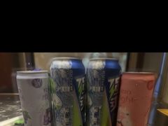 -天堂超市(昌平超级合生汇店)