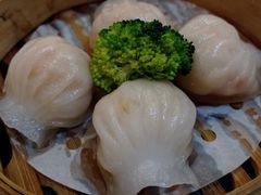 -骏丰酒楼(黄编店)
