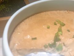 -弄堂里(西溪龙湖天街店)