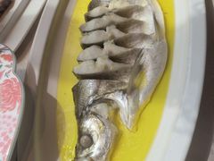 -食悦江南·淮扬菜·烤鸭(亚运村·惠新店)