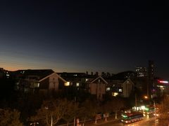 -金紫荆松骨休闲水会