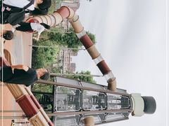 -枫香湖儿童公园