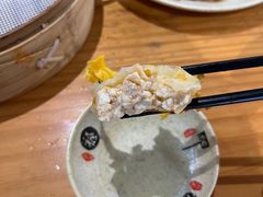 -余氏豆腐包老店(东直街店)