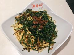 -东泰祥生煎馆(重庆北路店)