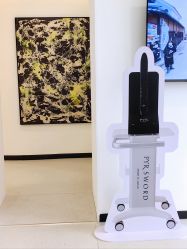 -JNK皮肤管理中心