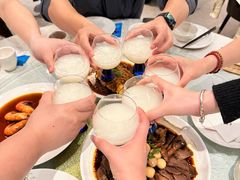 -神仙馆(衡山路店)