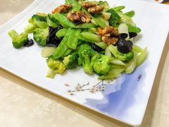-黑石礁酒楼·海鲜(黑石礁店)