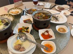 -庄氏祥记家常食府(国瑞建材家居博览中心店)
